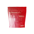 MindBlow Nootropics 30 Portions Fruit du Dragon - Focus Énergie Concentration | SynerFit Nutrition