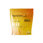 MindBlow Nootropics 30 Portions Pêche Mangue - Focus Énergie Concentration | SynerFit Nutrition