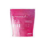 MindBlow Nootropics 30 Portions Limonade Rose - Focus Énergie Concentration | SynerFit Nutrition