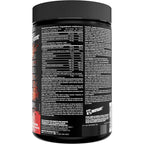 Mutant All-In 500g - Valeurs Nutritionnelles EAA BCAA Électrolytes | SynerFit Nutrition