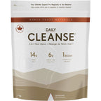 North Coast Naturals Mélange de Fibres 1kg - Fibres Digestion Transit Intestinal | SynerFit Nutrition