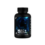Predator Labs — Mag +