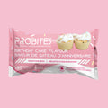 ProBites — Bouchées Protéinées Haute Performance (Disponible en Succursale)