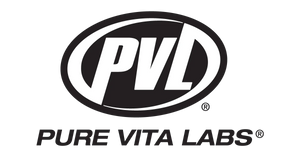 PVL