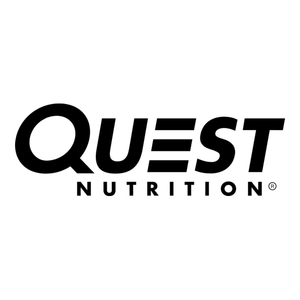 Quest