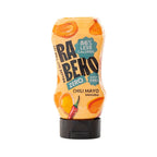 Rabeko Samurai — Spicy Samurai Chili Mayo Sauce