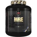 Redcon1 MRE 7.15lbs - Meal Replacement Blueberry Cobbler - SynerFit Nutrition