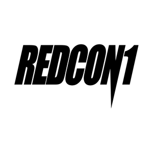 RedCon1
