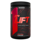 Rule1 PreLIFT™ — Pré-Entraînement 25 Ingrédients Pump & Focus