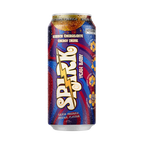 Spark Energy Drink 473ml RTD Original - Boisson Énergisante Caféine | SynerFit Nutrition