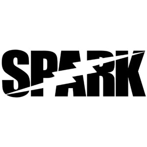 Spark Energy