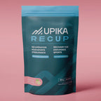 Upika Recup — Complete Muscle Recovery EAA