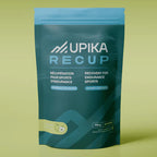 Upika Recup — Complete Muscle Recovery EAA