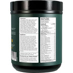 Younited All-In Superfood 485g Raspberry Iced Tea - Informations nutritionnelles - SynerFit Nutrition