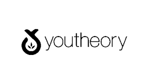 Youtheory